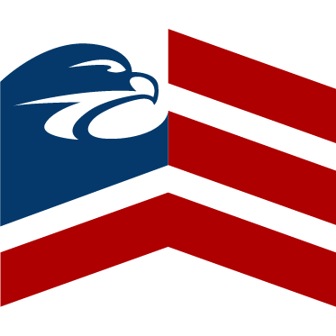 Metal Barn Siding Installation