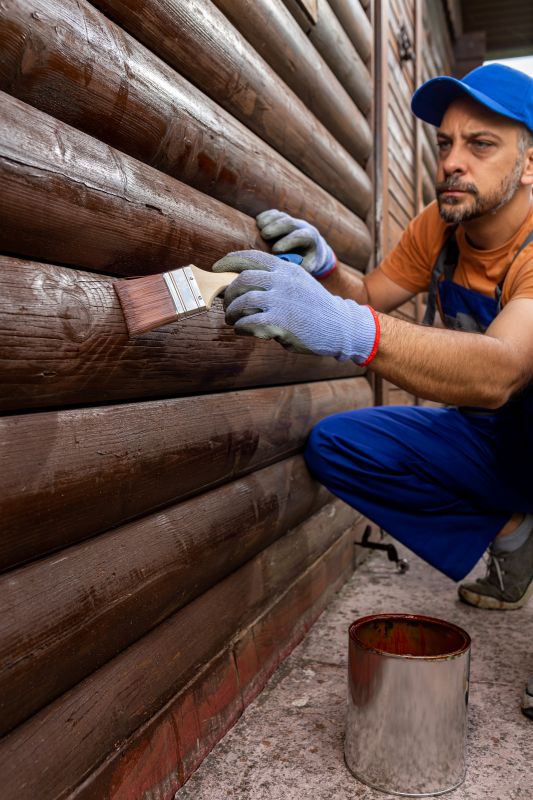 Maintenance Tips from Professionals