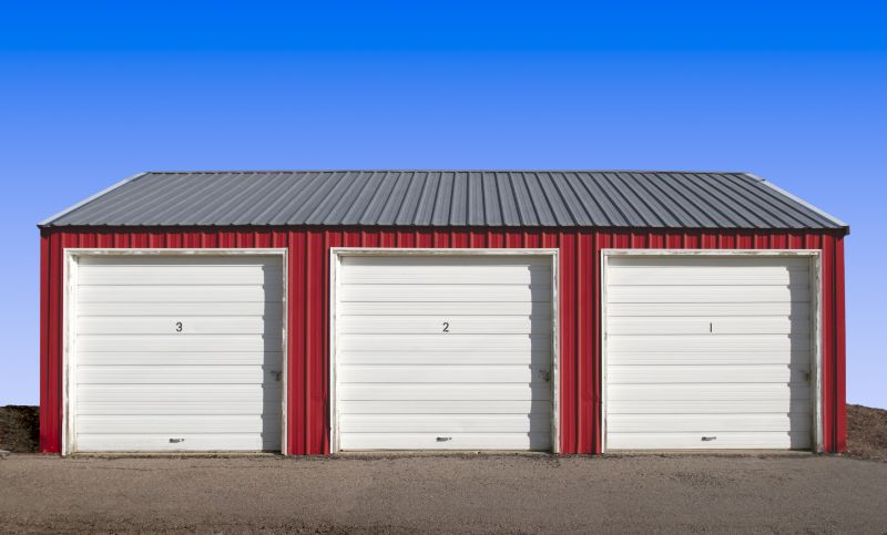 Durable and long-lasting protection